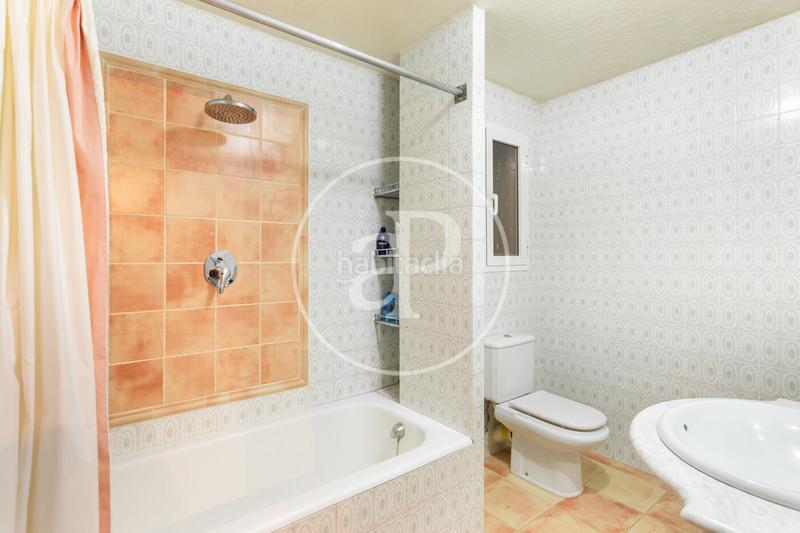 Foto c0176bde-5ed7-47b4-9769-e15c679ce6ce. Piso  en venta en sant francesc en El Pla del Remei Valencia