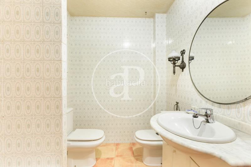 Foto c01f6fe3-792f-467b-a3a2-5bd516bad31a. Piso  en venta en sant francesc en El Pla del Remei Valencia