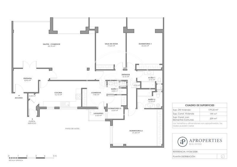 Foto c52e5949-8493-43e1-8269-b0459f3f4bff. Piso  en venta en sant francesc en El Pla del Remei Valencia