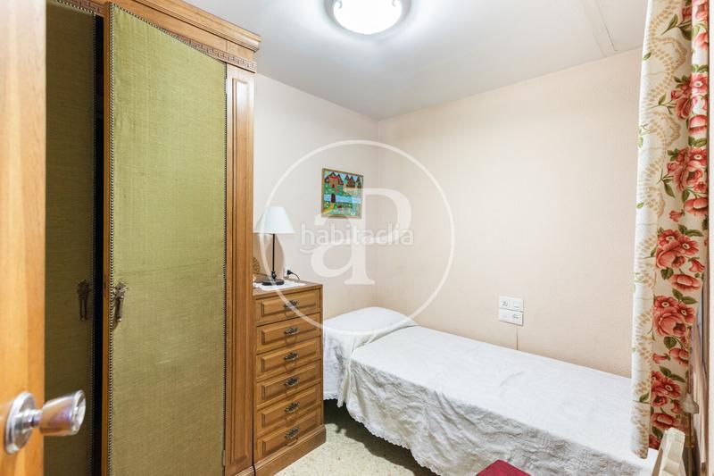 Foto c9a62ef3-1dba-4660-a219-238837b42d42. Piso  en venta en sant francesc en El Pla del Remei Valencia