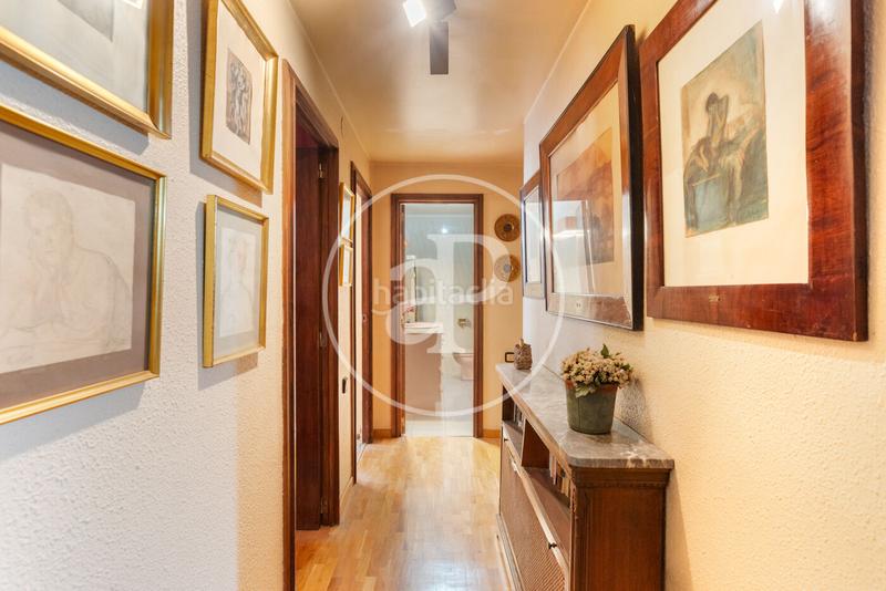 Foto dae76d75-a8b8-453c-a400-fcd6f77eaaa6. Piso  en venta en sant francesc en El Pla del Remei Valencia
