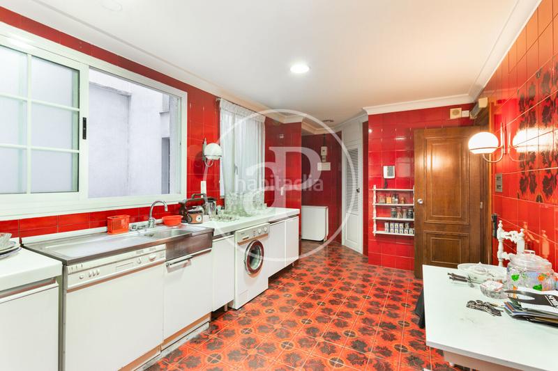 Foto e0be71fe-5258-4f17-bdf0-f0a123ecc13d. Piso  en venta en sant francesc en El Pla del Remei Valencia