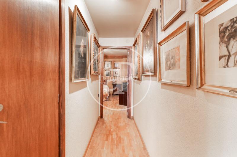 Foto e5cd6a27-53e7-4a11-bc80-1fe936db5e64. Piso  en venta en sant francesc en El Pla del Remei Valencia