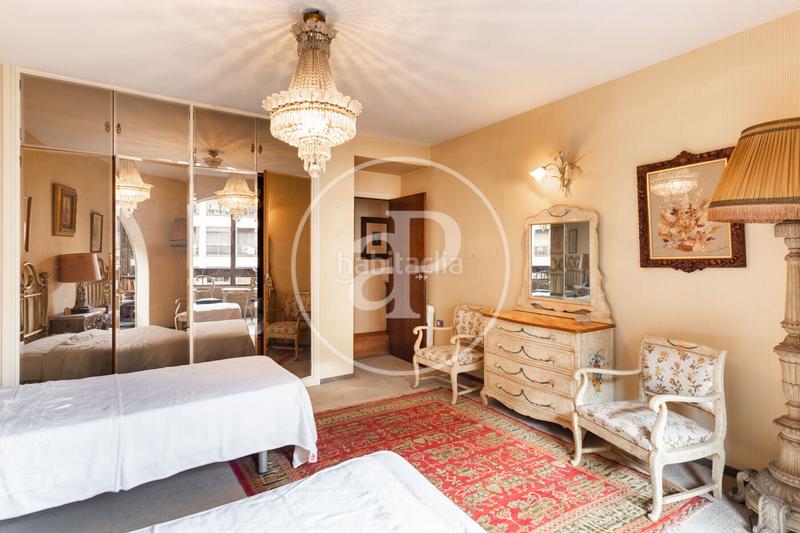Foto ee071ab9-4bbb-4ba9-a968-18fd0328902d. Piso  en venta en sant francesc en El Pla del Remei Valencia