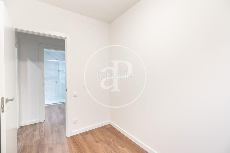 Foto cfc190d2-2164-4fef-ba59-4276cf8e2c2e. Alquiler piso  de obra nueva en alquiler en sants en Barcelona