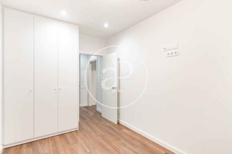 Foto 2ece5f52-6bae-4ff8-bb1b-3c91eb0cfdb7. Location appartement avec chauffage dans Sants-Badal Barcelona