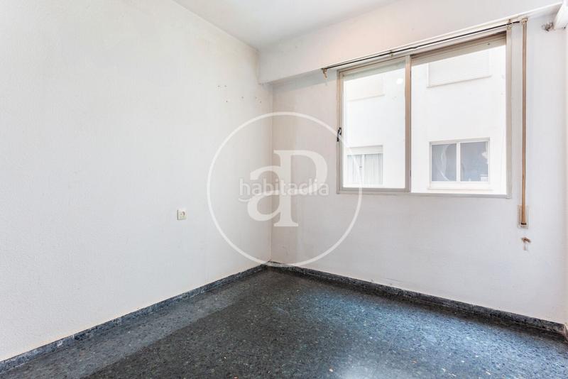 Foto 018d684b-5cb8-4c74-9a34-e6c7f3fa5e09. Pis amb calefacció a Mont Olivet Valencia