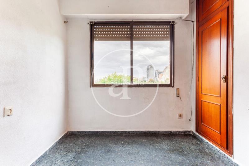 Foto 09358d95-a1a8-4430-a8b2-087ca79e051b. Pis amb calefacció a Mont Olivet Valencia