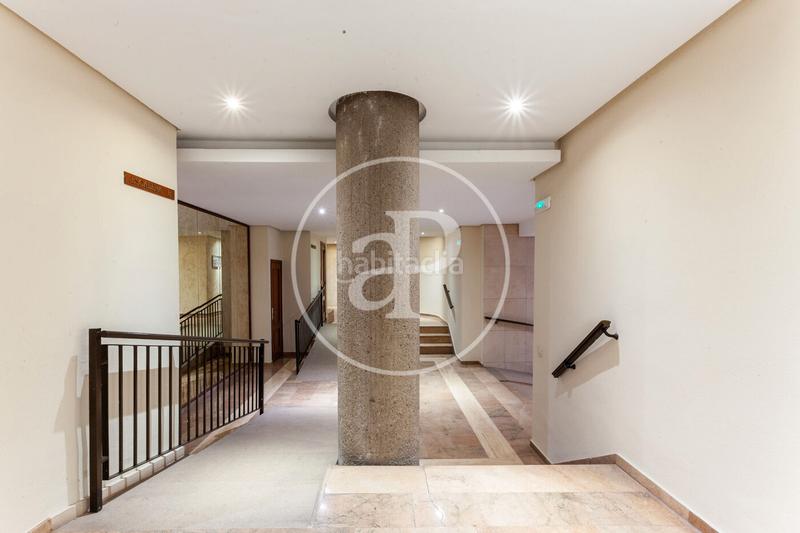 Foto 1629bad3-8470-4c98-aa4b-bd6eac0f4568. Pis amb calefacció a Mont Olivet Valencia