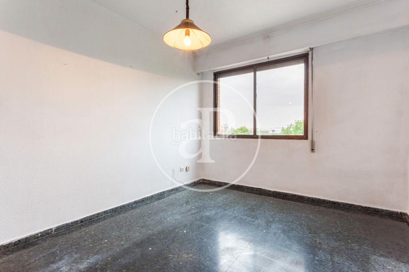 Foto 1ae373b5-42d3-40cc-8de9-678780f097db. Pis amb calefacció a Mont Olivet Valencia