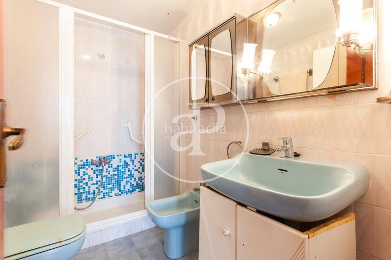 Foto 2fe70d58-2b5d-40fb-b84e-4eb084e1a1bc. Pis amb calefacció a Mont Olivet Valencia