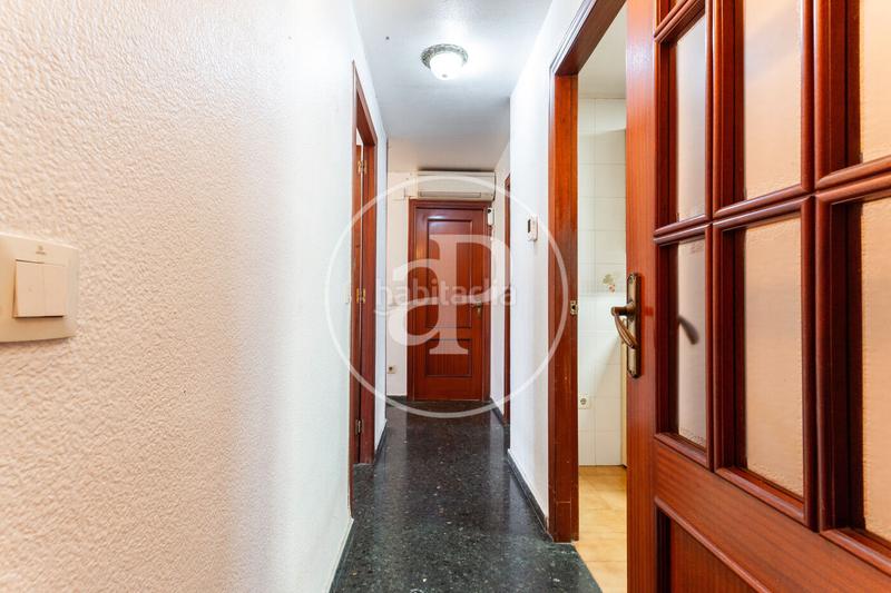 Foto 3c273aff-d5da-4660-9f52-781d2fadda65. Pis amb calefacció a Mont Olivet Valencia