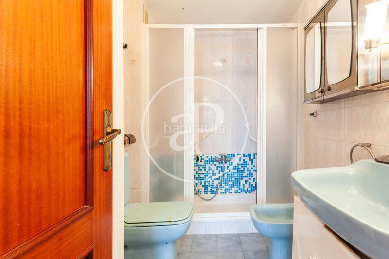 Foto 3ffcef57-32f5-4f01-b668-e9d08305b805. Pis amb calefacció a Mont Olivet Valencia