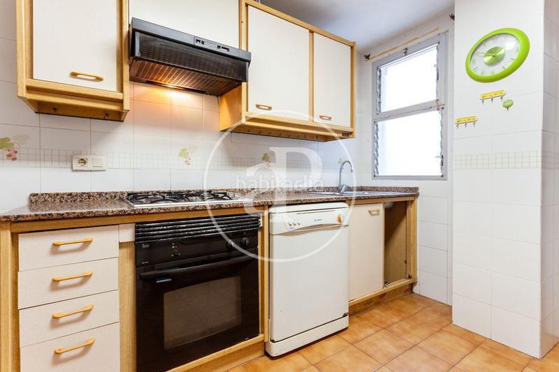 Foto 4689a5c3-2afb-4331-992a-78850ee58820. Pis amb calefacció a Mont Olivet Valencia