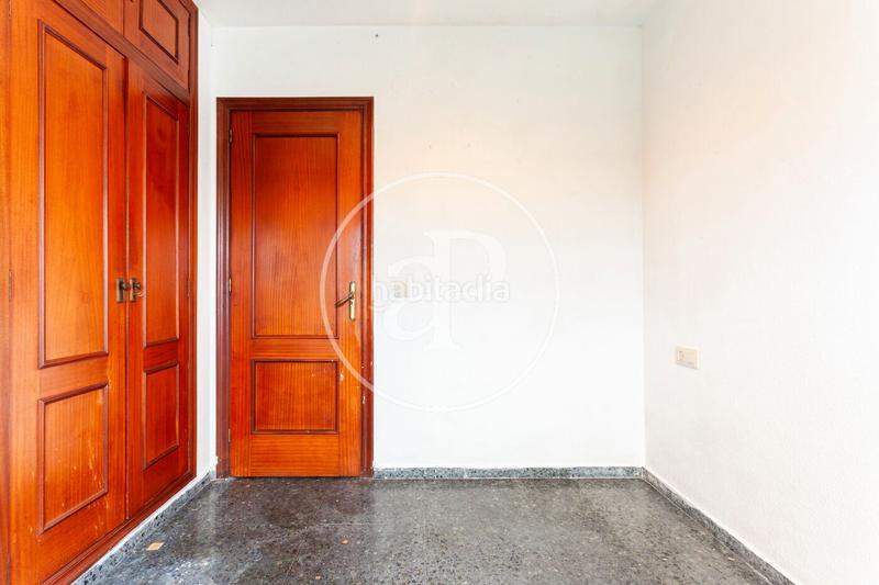 Foto 4ff37cb1-db21-4856-8395-42608f033ba3. Pis amb calefacció a Mont Olivet Valencia