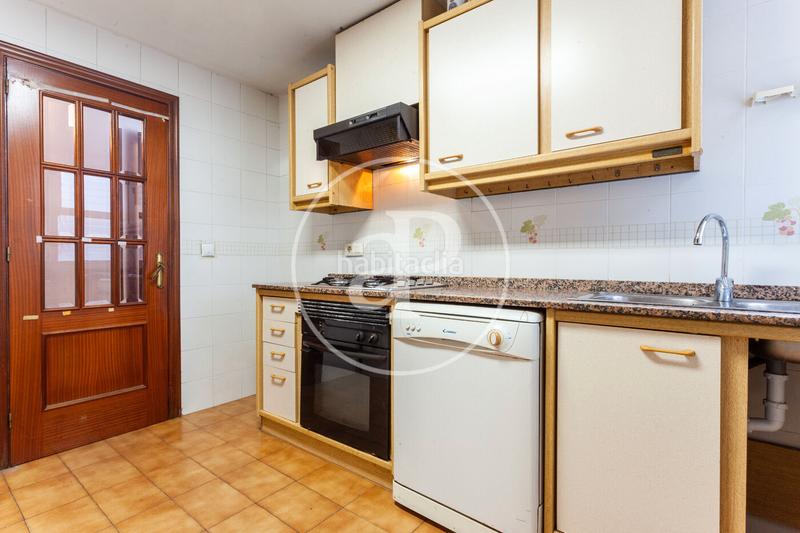 Foto 61e30a8f-c740-4a12-8079-dfc7f8a332b3. Pis amb calefacció a Mont Olivet Valencia