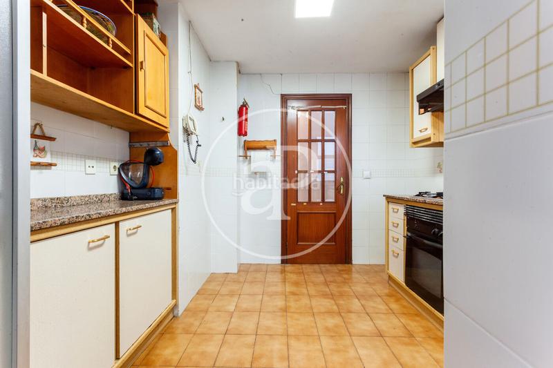 Foto 62437f4b-6e52-43de-8618-d1890f50480b. Pis amb calefacció a Mont Olivet Valencia