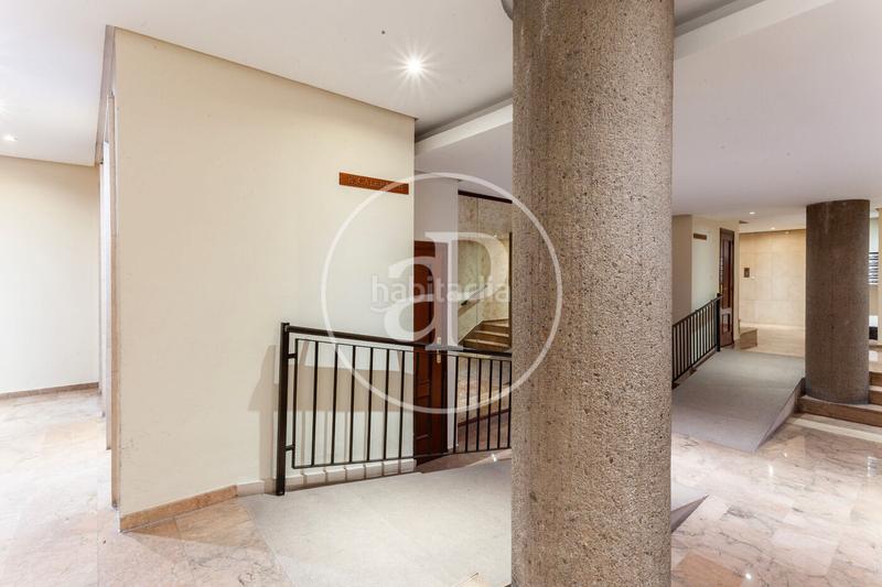 Foto 701119a7-a4b8-465f-a870-edcd2d2fb54f. Pis amb calefacció a Mont Olivet Valencia