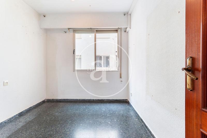 Foto 79619d28-df5a-473a-b74c-0c0f02405c0a. Pis amb calefacció a Mont Olivet Valencia