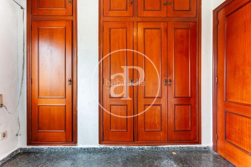 Foto 87553e8a-2da7-4f93-b0b3-b49de594c628. Pis amb calefacció a Mont Olivet Valencia