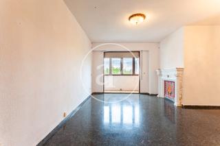 Pis  Carrer de pere aleixandre. Piso en venta frente a los jardines del turia
