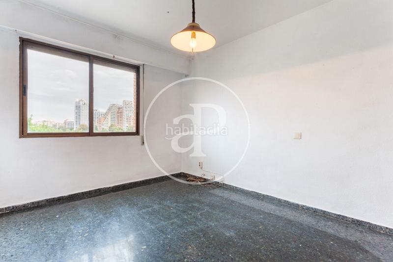 Foto 9b52c4ef-eca9-4945-9171-d144161c70df. Pis amb calefacció a Mont Olivet Valencia