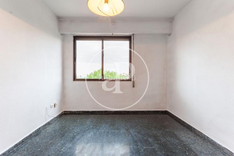 Foto 9d66bcd7-863e-4d6e-8110-2b6a12a5a489. Pis amb calefacció a Mont Olivet Valencia