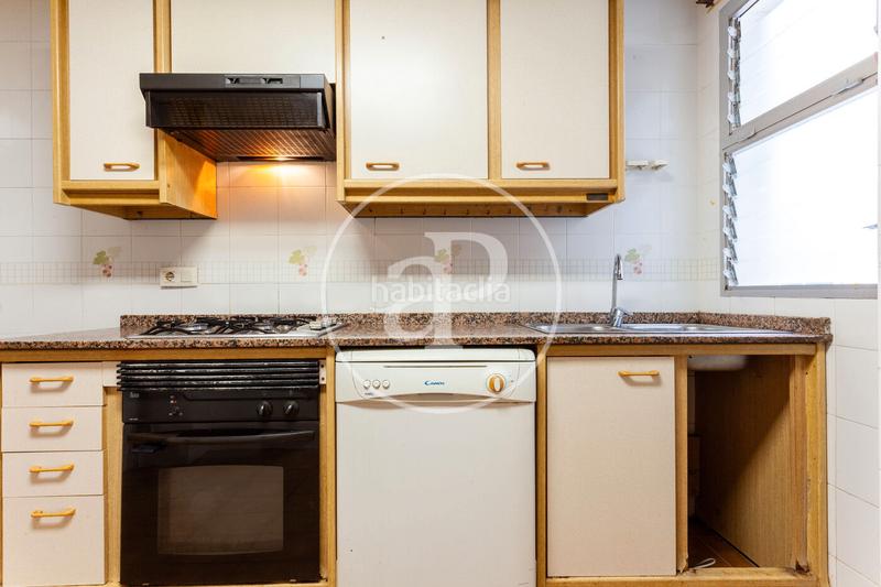 Foto 9d6c35bd-be61-44b8-8a38-4bc9efc9822c. Pis amb calefacció a Mont Olivet Valencia