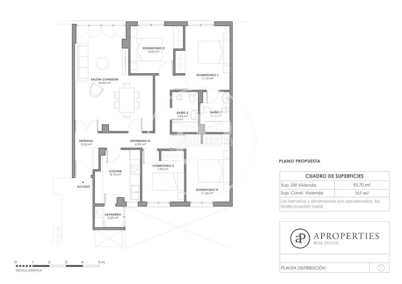 Foto afa728e1-3180-41bc-814c-a417e95c2842. Pis amb calefacció a Mont Olivet Valencia