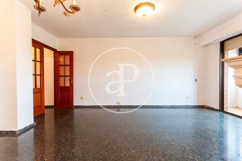 Foto b482049c-896f-4ae6-9b89-8f0de147c30a. Pis amb calefacció a Mont Olivet Valencia