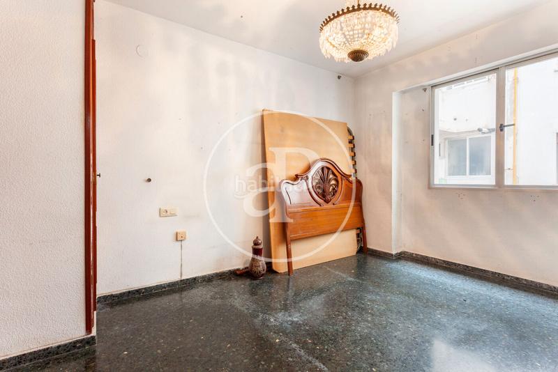 Foto b641e55b-b70c-4853-aaf0-3478fc6b13ef. Pis amb calefacció a Mont Olivet Valencia