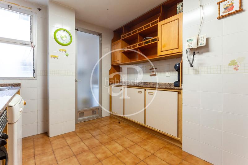 Foto b8060721-c0dd-46b9-ae98-0e2111108fcf. Pis amb calefacció a Mont Olivet Valencia