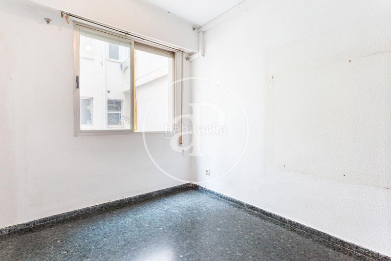 Foto b8f06333-4bf0-4959-92cb-8b7e52a5afe2. Pis amb calefacció a Mont Olivet Valencia