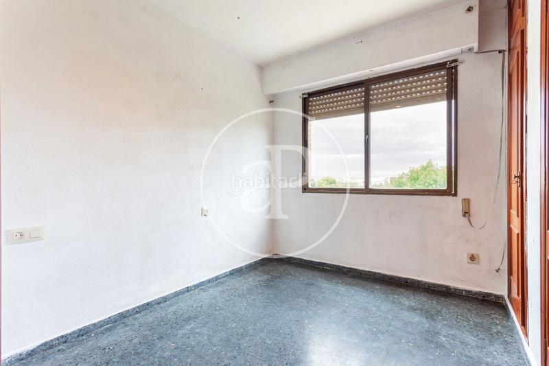 Foto c6f35718-10c6-4bd0-b821-ad68498f7ce1. Pis amb calefacció a Mont Olivet Valencia