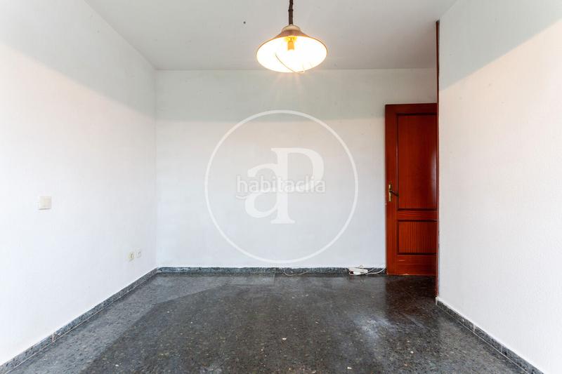 Foto fb2e1991-2732-40b8-9c85-3dde4eaaf1e8. Pis amb calefacció a Mont Olivet Valencia