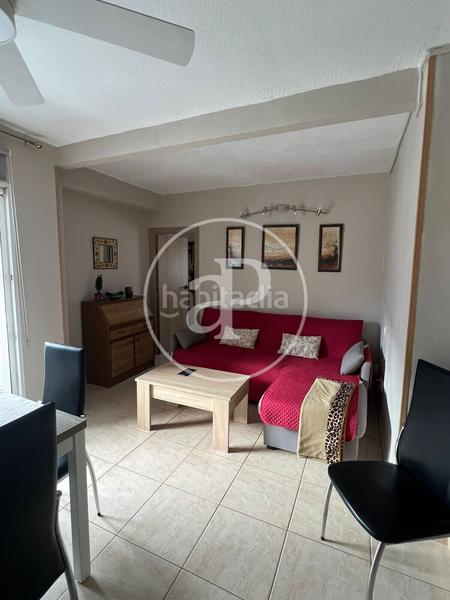 Foto b8fc6576-c052-4b5b-8e7e-06792a1cdadf. Affitto appartamento con riscaldamento parcheggio in Xàbia