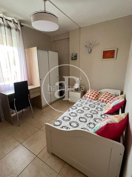 Foto c8369193-5260-4718-ad6e-bca1bcf1bc9f. Affitto appartamento con riscaldamento parcheggio in Xàbia