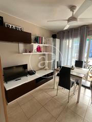 Lloguer Pis  Ctra. del cap de la nau pla. Piso en alquiler en jávea
