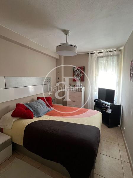 Foto 26203d12-e36e-4a08-9aff-884c02b18cff. Rent flat with heating parking in Montañar-El Arenal Xàbia