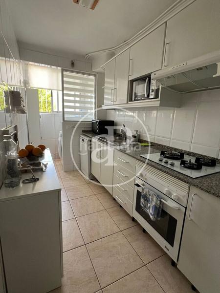 Foto 382d4532-c2c8-4d5e-9b16-211a9d015668. Rent flat with heating parking in Montañar-El Arenal Xàbia