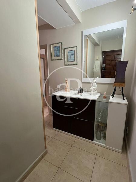 Foto 3fbeca2d-2dab-4ba5-88ab-b4d820d920ec. Rent flat with heating parking in Montañar-El Arenal Xàbia