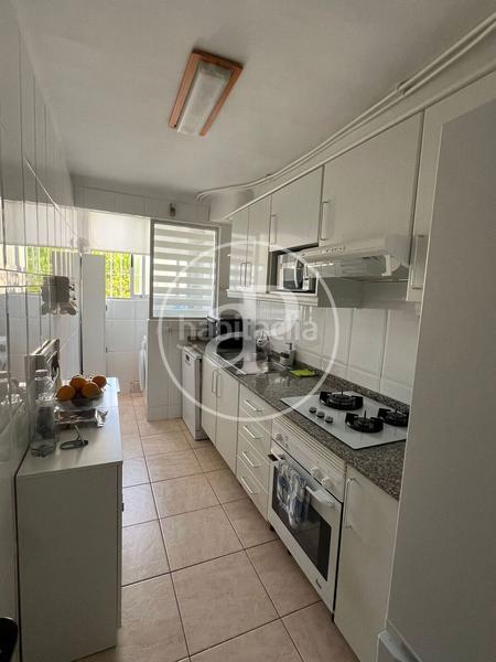 Foto 47f985b7-f194-4646-baac-4aa58ebe0029. Rent flat with heating parking in Montañar-El Arenal Xàbia