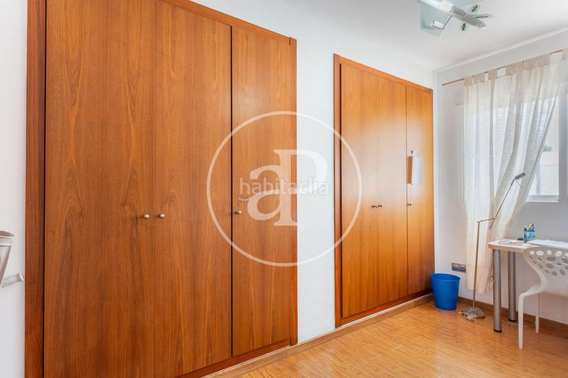 Foto 013cdc5e-0444-4cd1-a467-f60536ee0318. Casa con riscaldamento parcheggio piscina in Torre en Conill-Cumbres de San Antonio Bétera