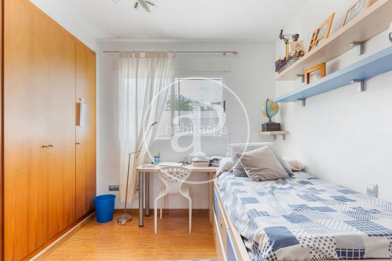 Foto 128e72da-352e-4b9c-84c6-129bb7182d71. Casa con riscaldamento parcheggio piscina in Torre en Conill-Cumbres de San Antonio Bétera