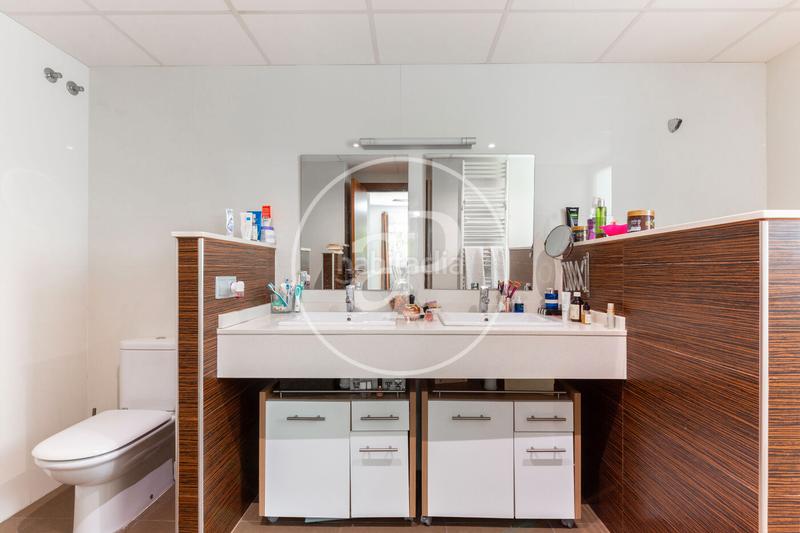 Foto 1942a162-e1cd-4d7e-bcab-04f609366684. Casa con riscaldamento parcheggio piscina in Torre en Conill-Cumbres de San Antonio Bétera