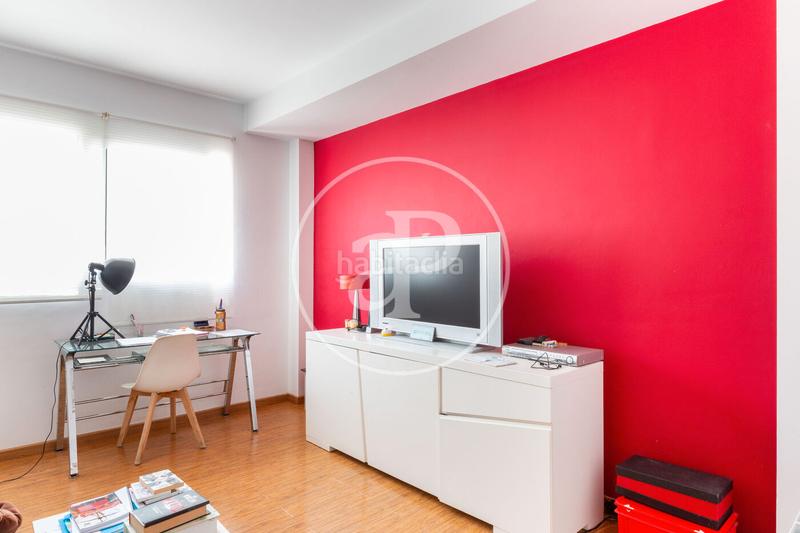 Foto 74ceee17-2585-419e-8de7-5900c1c48669. Casa con riscaldamento parcheggio piscina in Torre en Conill-Cumbres de San Antonio Bétera