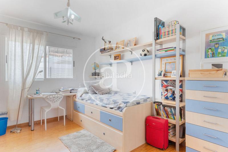 Foto 834dd8e3-0b83-420b-a0fd-876c79f66fe2. Casa con riscaldamento parcheggio piscina in Torre en Conill-Cumbres de San Antonio Bétera