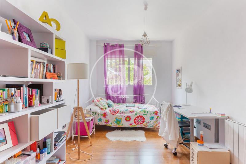 Foto 9ef3c65a-b8b8-4018-8de8-8e4a42c50f6c. Casa con riscaldamento parcheggio piscina in Torre en Conill-Cumbres de San Antonio Bétera