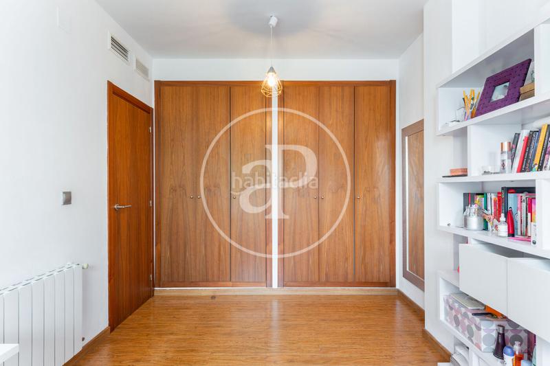 Foto c8d3aef0-dabc-4106-875e-8015838abba2. Casa con riscaldamento parcheggio piscina in Torre en Conill-Cumbres de San Antonio Bétera