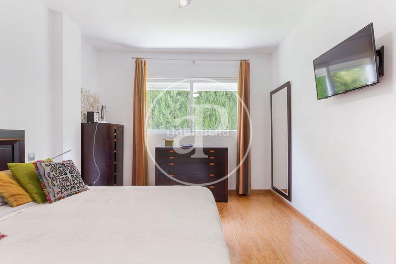 Foto ff498e0d-75fd-4dfb-9e0b-be7eb2861252. Casa con riscaldamento parcheggio piscina in Torre en Conill-Cumbres de San Antonio Bétera